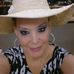 Tomasa Silva - Facebook