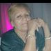 Tomasa Silva - Facebook