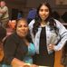 Tomasa Silva - Facebook