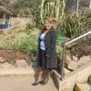 tomasa silva camacho - @tomasasilvacamach1 - TikTok