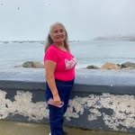 Tomasa Silva Camacho - @tomasasilvacamacho - Instagram
