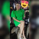 Tomasa Silva Gaspar - @tomasasilvag - Instagram