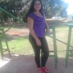 Tomasa Silva Soto - @gs051224 - Instagram