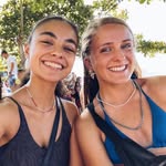 Tomasa - @tomasa_silva - Instagram