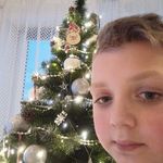 Tomasz Bąk - @tomaszbak18 - Instagram