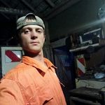 Tomasz Bąk - @tomasz.bak.5454 - Instagram