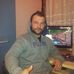 Tomasz Bąk - Facebook