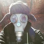 Tomasz Bąk - @x__tkm__x - Instagram