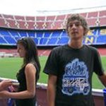 Tomasz Bąk - @bak.tomasz - Instagram
