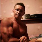 Tomasz Tomasz - @tomasz.bak1 - Instagram