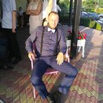 Tomasz Bąk - @tomasz.bak.395 - Instagram