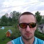 Tomasz Bąk - @tomasz.bak.524596 - Instagram