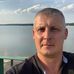 Tomasz Bąk - Facebook