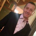 Tomasz Bak - @tomasz.bak.16121 - Instagram