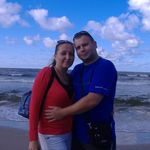 Tomasz Bąk - @tomasz.bak.1257 - Instagram