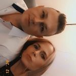 Tomasz Bąk - @tomasz.bak.9465 - Instagram