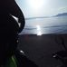 Tomasz Bak - Facebook