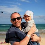 Tomasz Bąk - @tomasz_bak_szn - Instagram