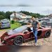 Tomasz Bak - Facebook