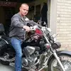 TOMASZ BAK - @tomaszbak46 - TikTok