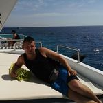 Tomasz Bąk - @tomasz.bak.71404 - Instagram