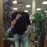 Tomasz Bak - @tomaszbak1 - TikTok