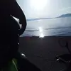 Tomasz Bak - @tomasz.bak6 - TikTok