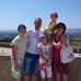 Tomasz Bak - Facebook