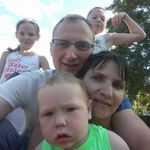 Tomasz Bak - @tomasz.bak.5621 - Instagram