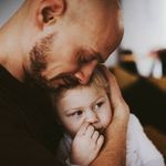 Tomasz Bąk - @ja.romobonk - Instagram