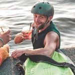 Tomasz Bąk - @szwagier102 - Instagram