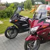 Tomasz Bak - @tomasz.bak5 - TikTok