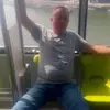 Tomasz Bakalarczyk - @tomasz.bakalarczy - TikTok