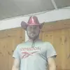 Tomasz Jarzębak Słodki - @tomasz.jarzbak.so - TikTok