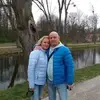 tomaszbakuniak - @tomaszbakuniak - TikTok