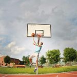 Tomasz Borowicz - @tomskc18 - Instagram
