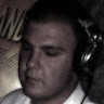 Tomasz Borowicz - @tomaszborowicz - TikTok