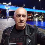 Tomasz Borowicz - @tomm422 - Instagram