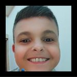 Tomasz Borowicz - @bory_tomas782 - Instagram