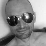 Tomasz Borowicz - @tomasz.borowicz.583 - Instagram