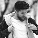 Tomasz Borowicz - @tomo_boro - Instagram