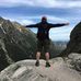 Tomasz Borowicz - Facebook