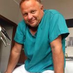 Tomasz Borowicz - @ladadahaddaaceadaha9142 - Instagram