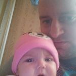 Tomasz Borowicz - @iwona.nieznana.56 - Instagram