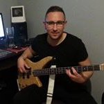 Tomasz Borowicz - @borowicztomasz - Instagram