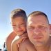Tomasz Borowicz - Facebook