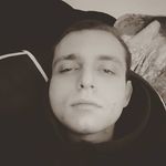 Tomasz Borowicz - @wieszocc - Instagram