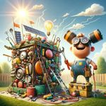 Tomasz Borowicz - @borowiczt - Instagram