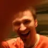 Dabrowski Tomasz - @dabrowskitomasz - TikTok