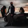 dabrowski.tomasz - @dabrowski.tomasz - TikTok